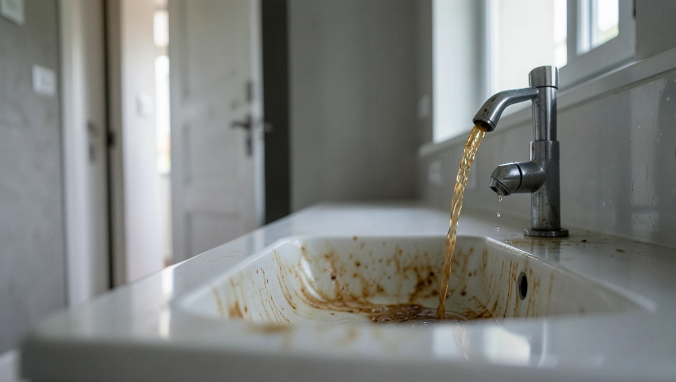 co jeśli deweloper nie usuwa usterek w 30 dni