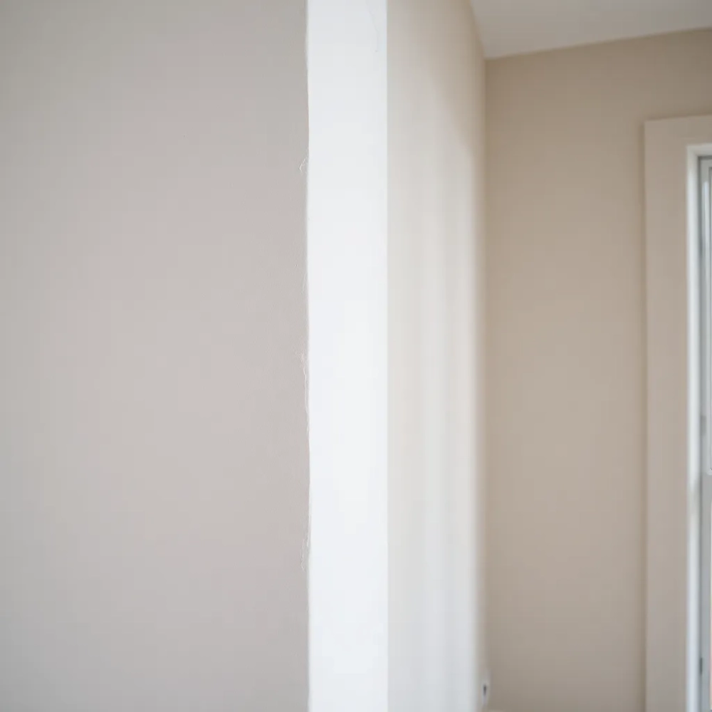 Fachowiec od odbioru mieszkania