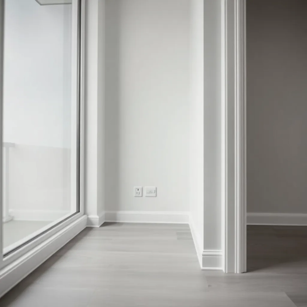 Inspektor do odbioru mieszkania