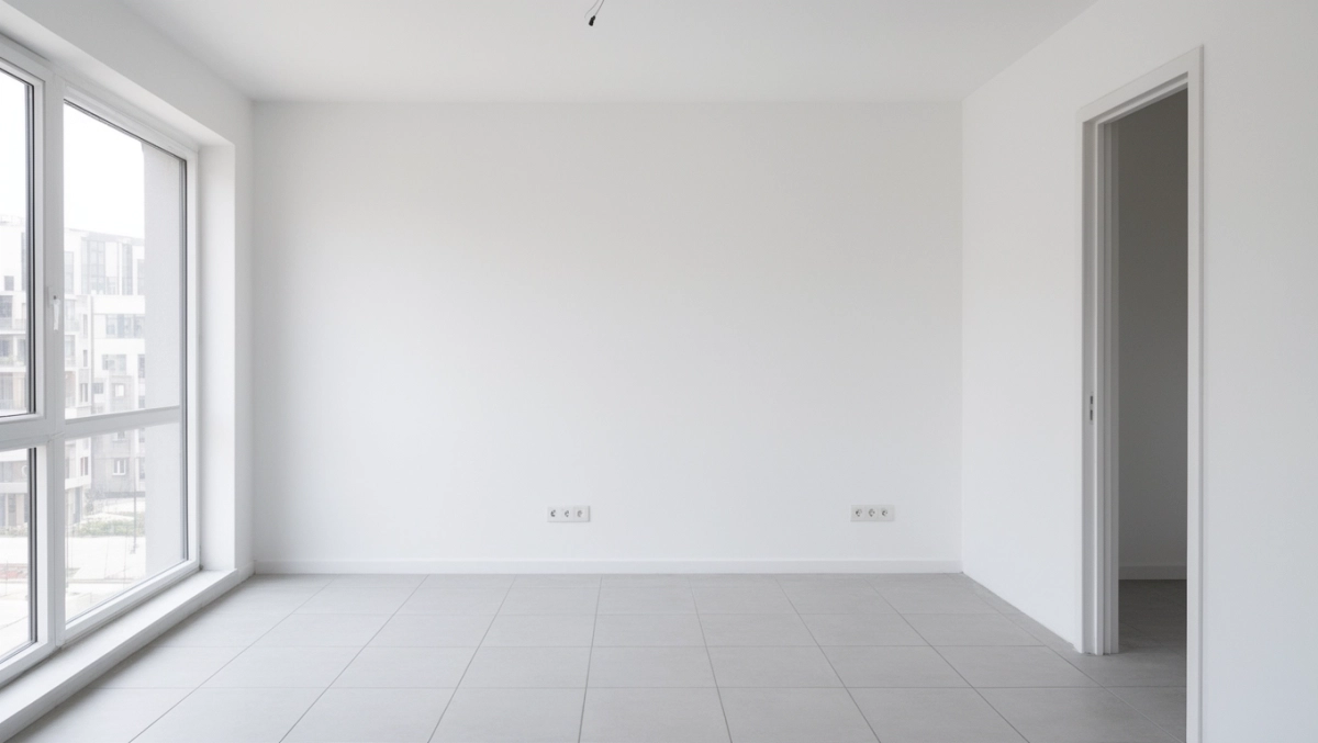 Kiedy odbiór techniczny mieszkania