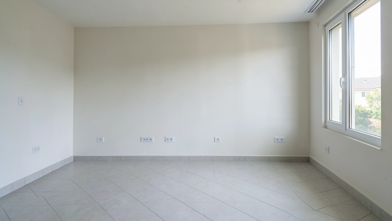 Kto przeprowadza odbiór nowego mieszkania?