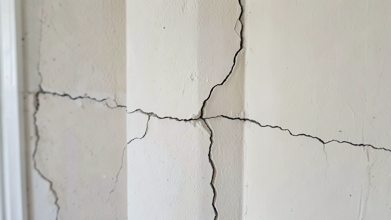 Mieszkania deweloperskie bez usterek nie istnieją