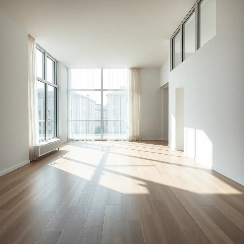 Mieszkania gotowe do odbioru Warszawa Metro