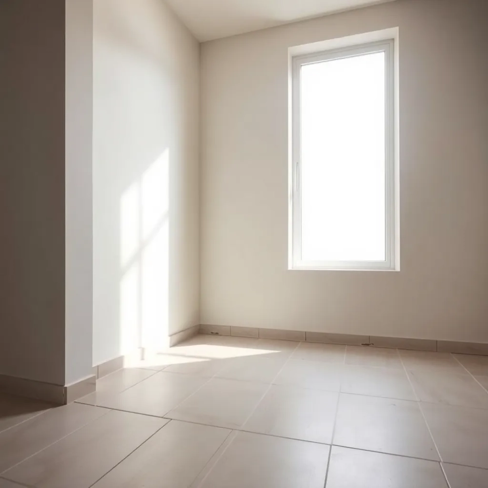 Na co zwrócić uwagę podczas odbioru mieszkania