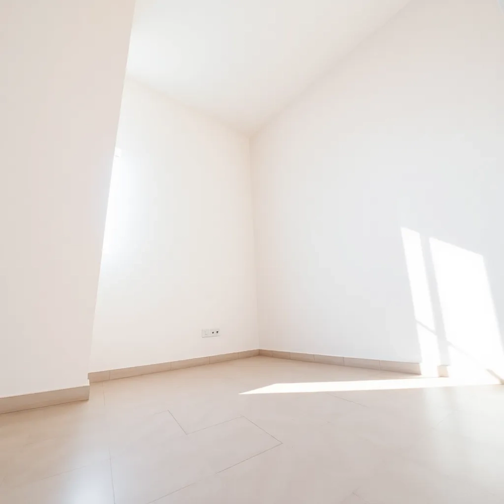 Normy do odbioru mieszkania