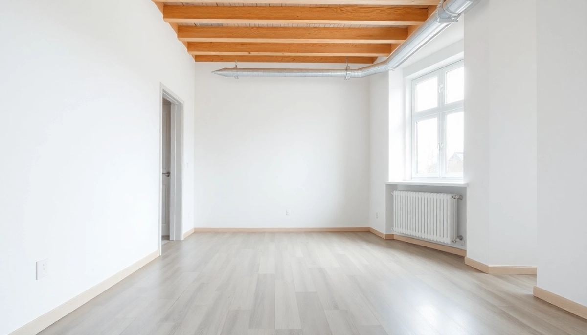 odbiór mieszkania co sprawdzić