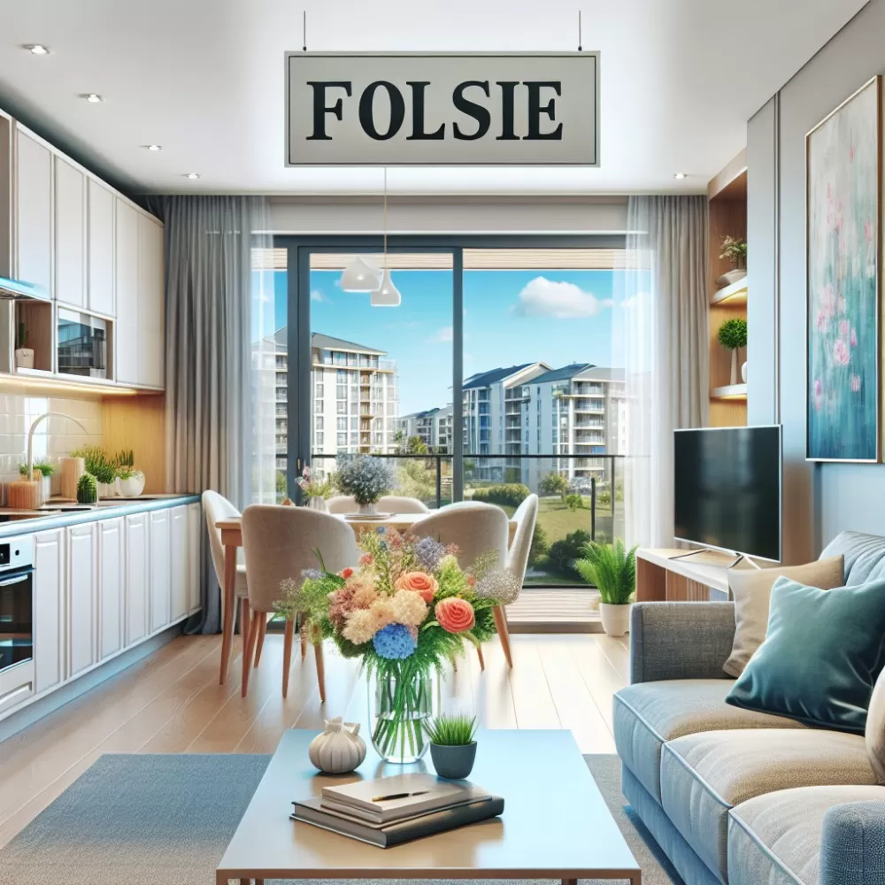 Odbiór Mieszkania Od Dewelopera Cena