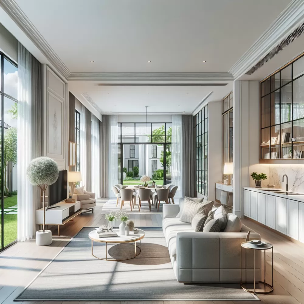 Odbiór Mieszkania Rynek Wtórny