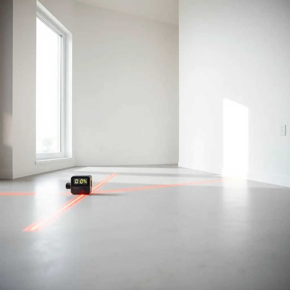 Odbiory mieszkań Gdańsk