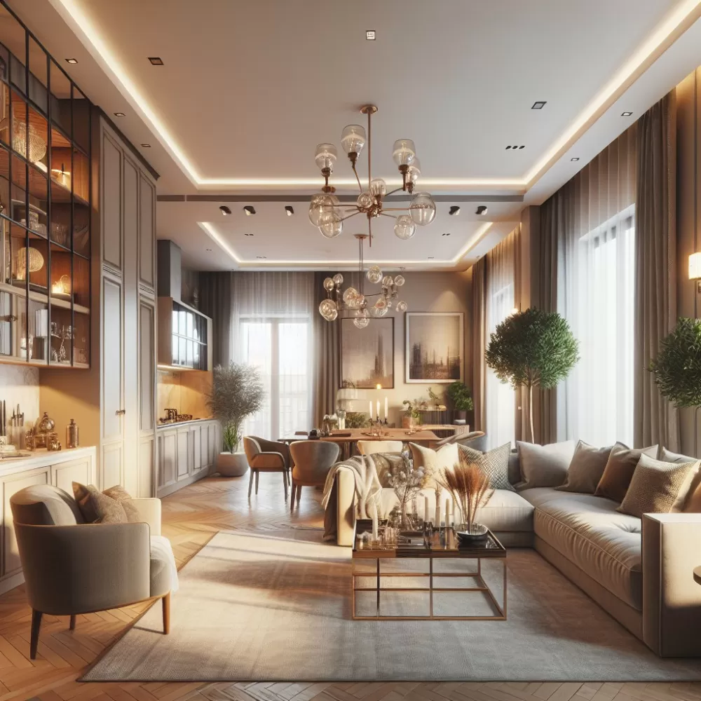 Odbiory Mieszkań Kraków Cennik