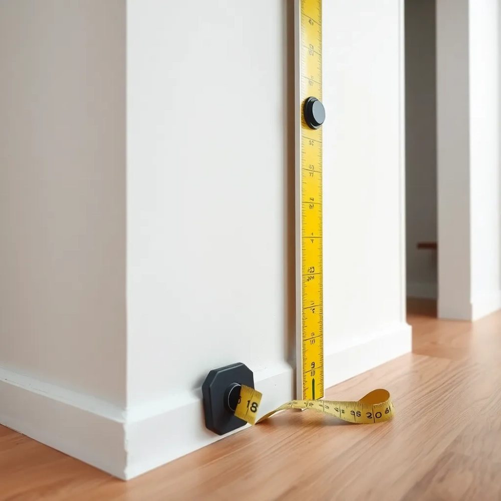 Odbiory mieszkań Trójmiasto