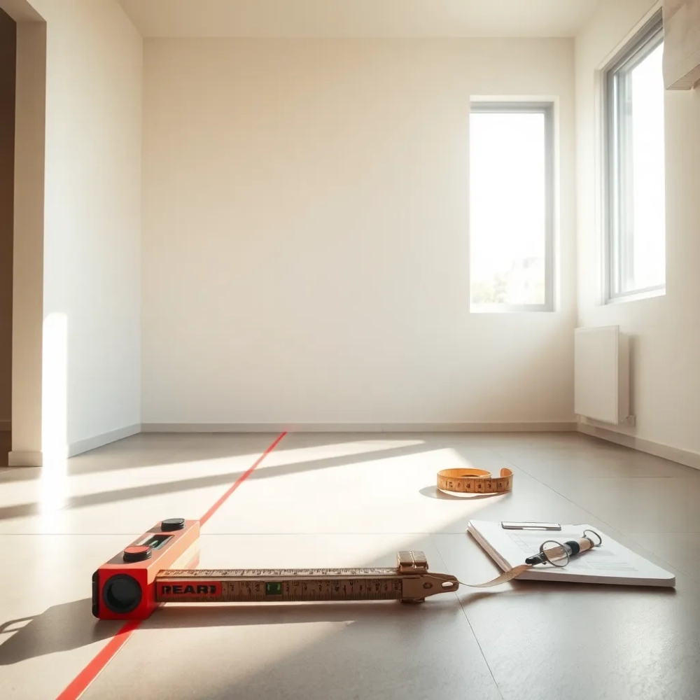 Odbiory mieszkań Wrocław