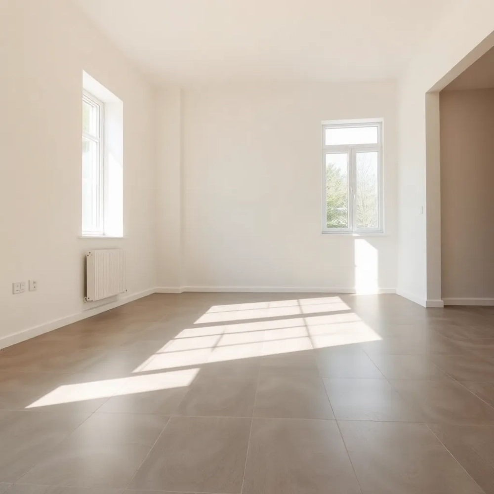 Odbiory techniczne mieszkań Łódź