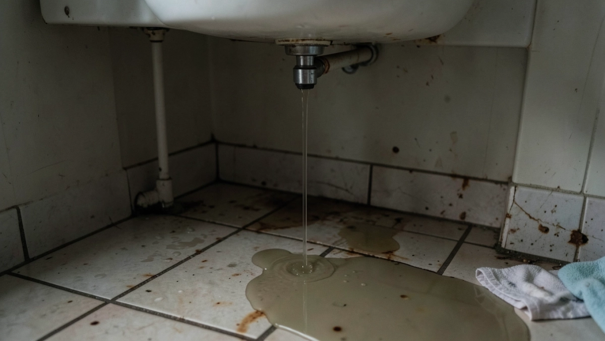 Pismo do spółdzielni mieszkaniowej o usunięcie usterki wzór