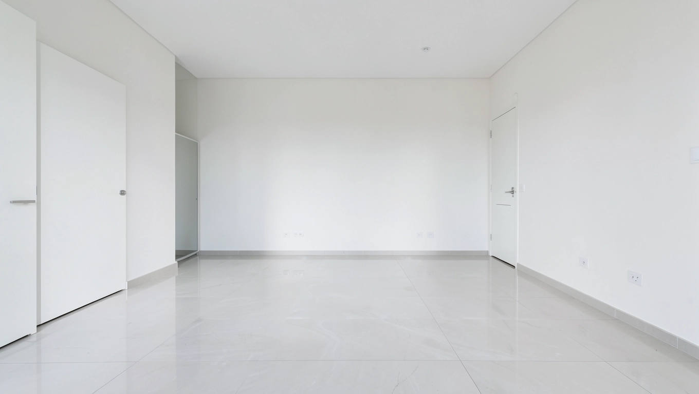 Prawo do idealnego stanu mieszkania od dewelopera