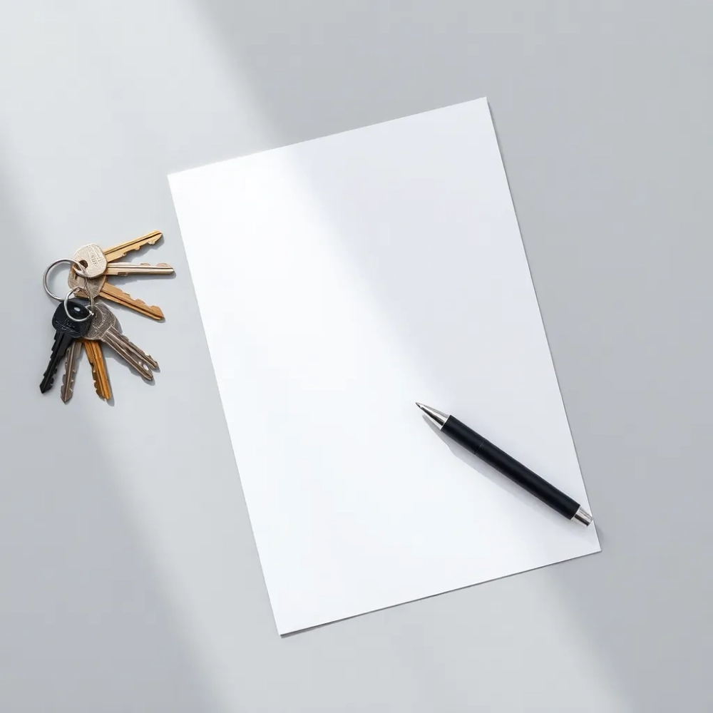 Protokół zdawczo odbiorczy mieszkania wzór word