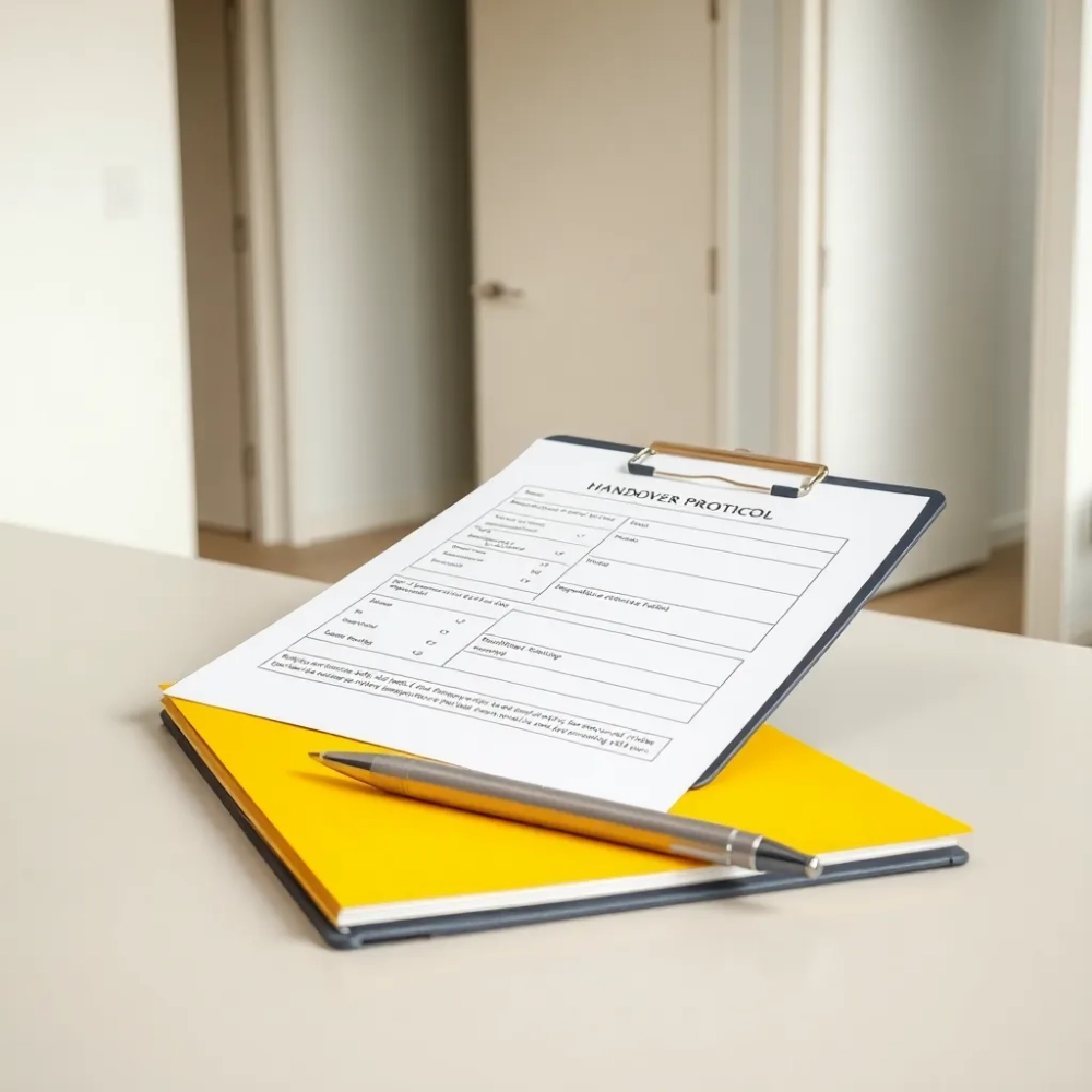 protokół zdawczoodbiorczy mieszkania wzór