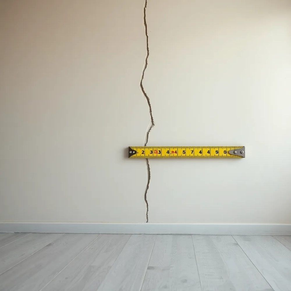 Reklamacja po odbiorze mieszkania