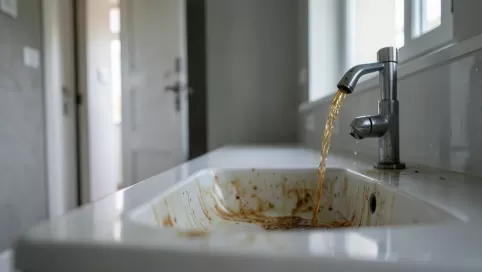 co jeśli deweloper nie usuwa usterek w 30 dni