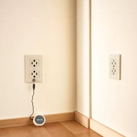 Co sprawdzić przy odbiorze mieszkania z rynku wtórnego