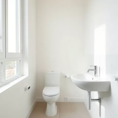 Co trzeba zrobic po odbiorze mieszkania