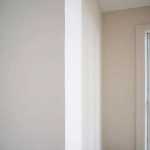 Fachowiec od odbioru mieszkania