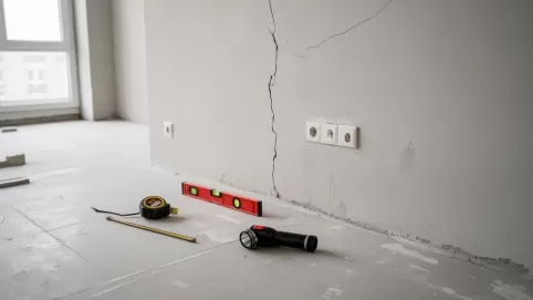 Ile kosztuje odbiór mieszkania od dewelopera