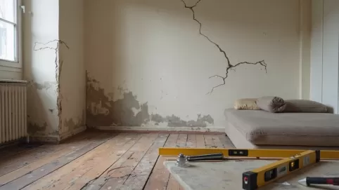 Ile kosztuje odbiór mieszkania przez fachowca