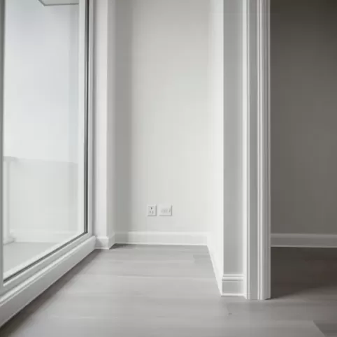 Inspektor do odbioru mieszkania