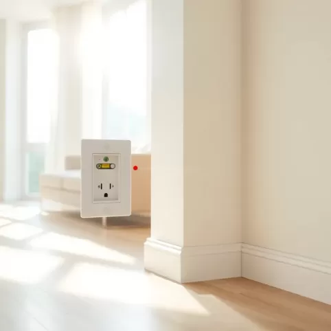 Inżynier do odbioru mieszkania