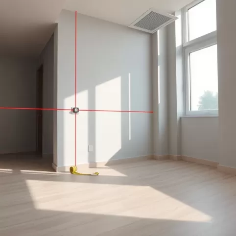 ITB odbiory mieszkań