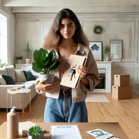 Jak Przygotować Się Do Odbioru Mieszkania