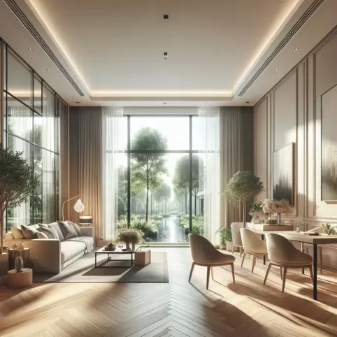 Jak Wygląda Profesjonalny Odbiór Mieszkania Od Dewelopera