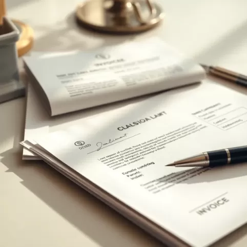 Kiedy akt notarialny po odbiorze mieszkania