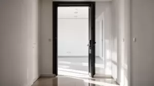 Kiedy odbiór mieszkania od dewelopera