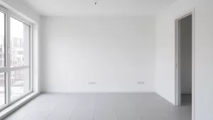 Kiedy odbiór techniczny mieszkania