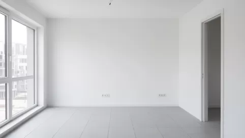 Kiedy odbiór techniczny mieszkania