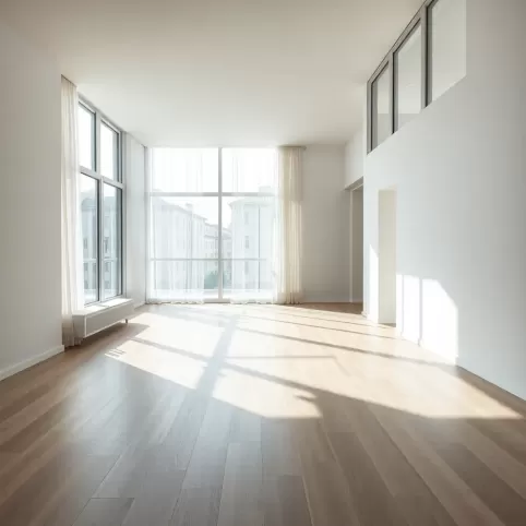 Mieszkania gotowe do odbioru Warszawa Metro