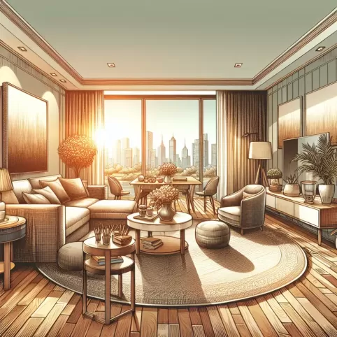 Mieszkanie Nowe Odbiór Formalności