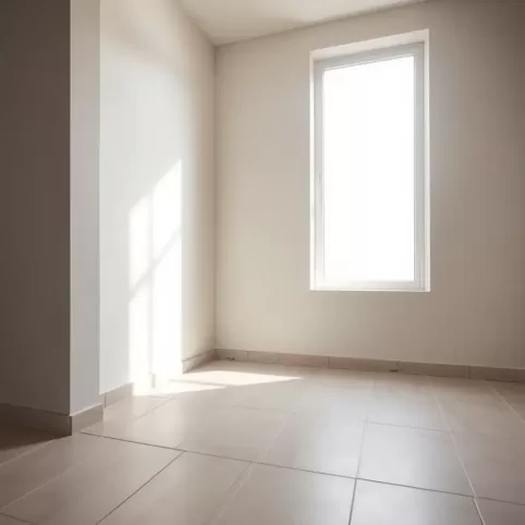 Na co zwrócić uwagę podczas odbioru mieszkania