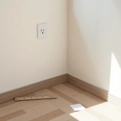 Na co zwrócić uwagę przy odbiorze mieszkania od dewelopera