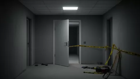 Odbiór mieszkania bez pozwolenia na użytkowanie