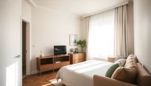 Odbiór mieszkania cennik Warszawa