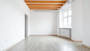 odbiór mieszkania co sprawdzić