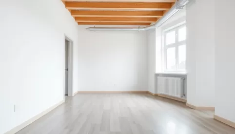 odbiór mieszkania co sprawdzić