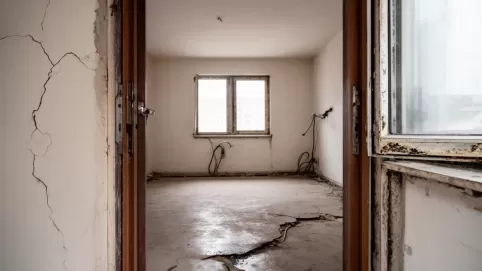 Odbiór mieszkania na co zwrócić uwagę