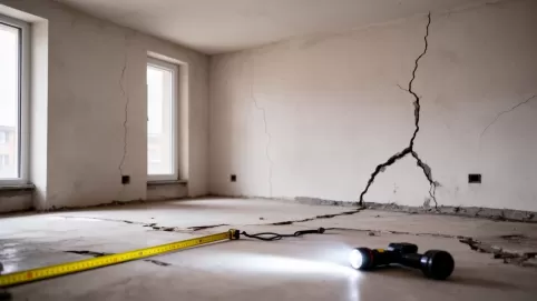 Odbiór mieszkania od dewelopera koszt