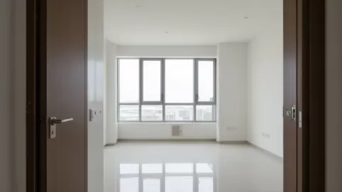 Odbiór mieszkania od dewelopera lista