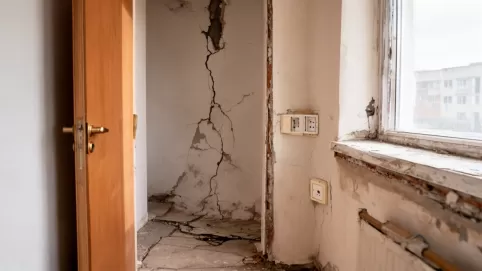 Odbiór mieszkania od dewelopera na co zwrócić uwagę