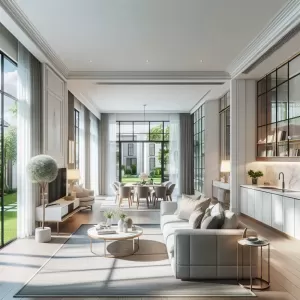 Odbiór Mieszkania Rynek Wtórny